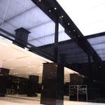 High-grade Office