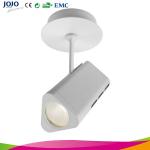 JC310C-LED