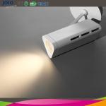 JC310C-LED