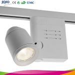 JT402-LED