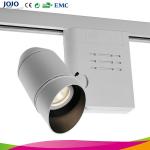 JT402-LED