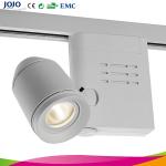 JT402-LED