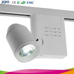 JT402-LED