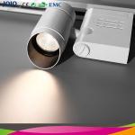 JT402-LED