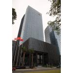 Xiamen JOEONE Office