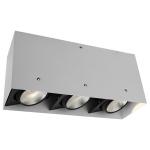 JLM303-LED surface mounted