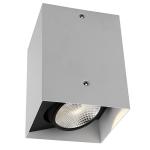 JLM301-LED surface mounted