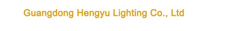 HENGYU LIGHTING